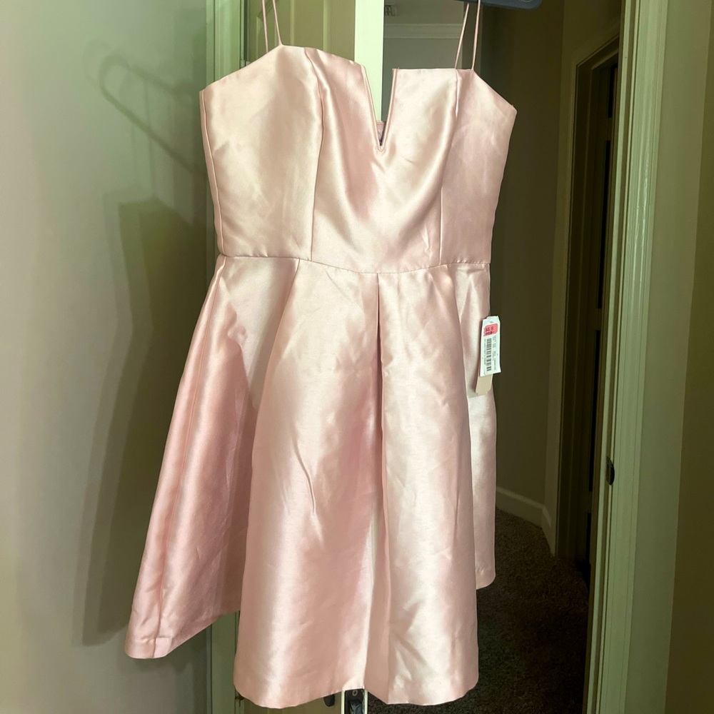 Gianni Bini mini dress. Size M.